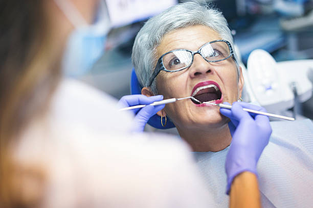 Best Invisalign and Clear Aligners  in Providence Village, TX